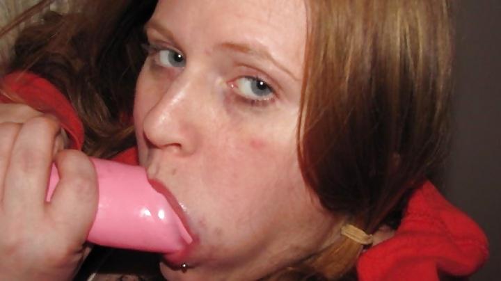17P Hot wife Sara from Florida