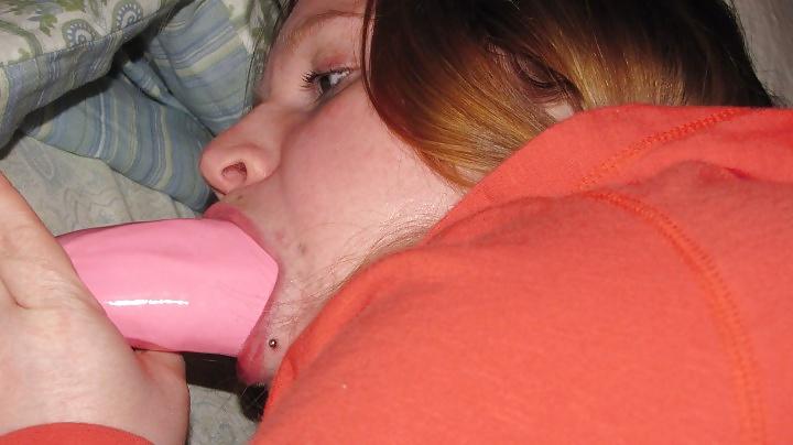 17P Hot wife Sara from Florida