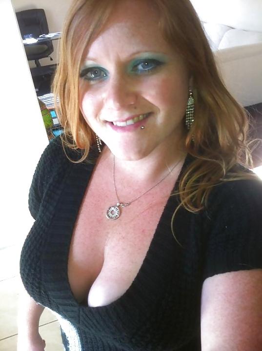 17P Hot wife Sara from Florida