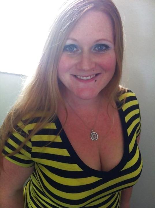 17P Hot wife Sara from Florida