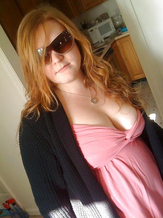 17P Hot wife Sara from Florida