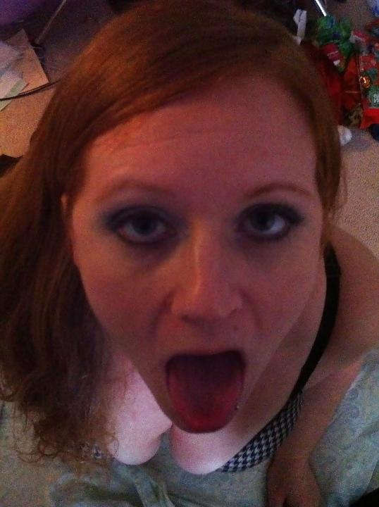 17P Hot wife Sara from Florida
