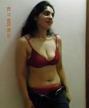 5P DEsi bhabhi jan