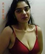 5P DEsi bhabhi jan