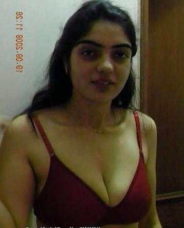 5P DEsi bhabhi jan