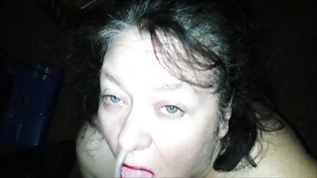 24P I am a Cum Slut Wife .. SEE!!! Weekly Pics 50