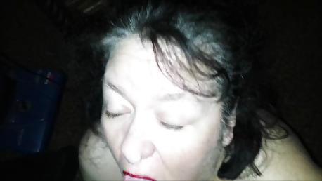 24P I am a Cum Slut Wife .. SEE!!! Weekly Pics 50
