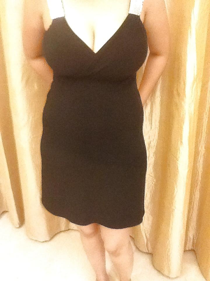25P Desi Showing Assets 21