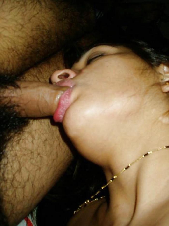 6P Desi Girl 1..4