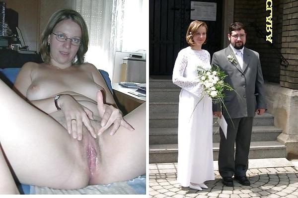 4P Dressed and Naked 2
