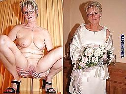 4P Dressed and Naked 2