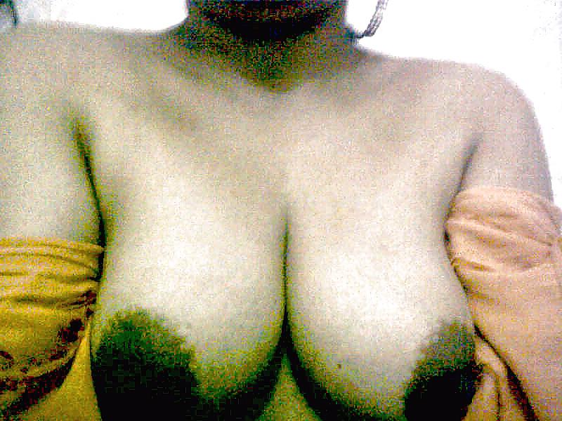 25P Sexy desi wife