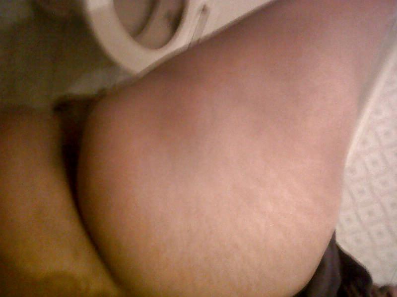 25P Sexy desi wife