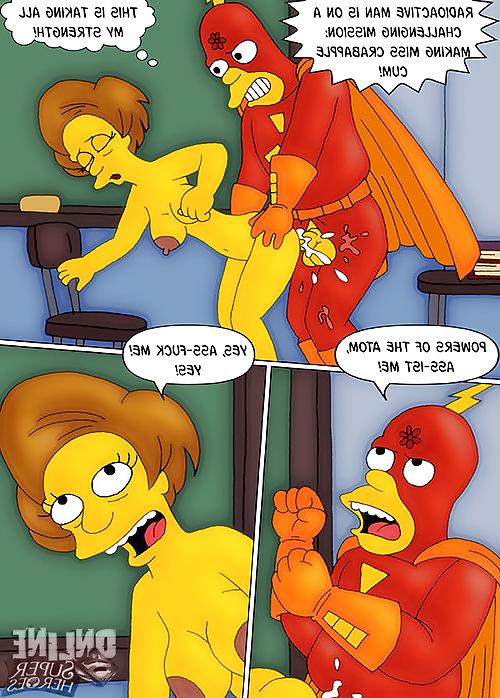 15P Comic 14