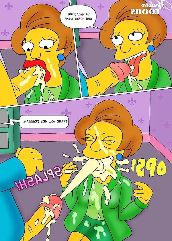 15P Comic 17
