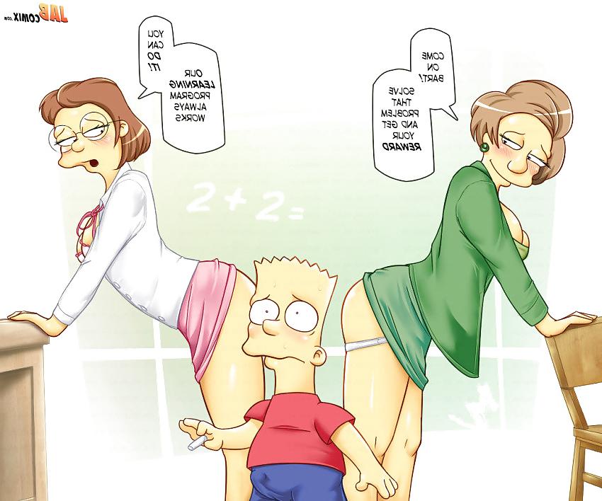 15P Comic 17