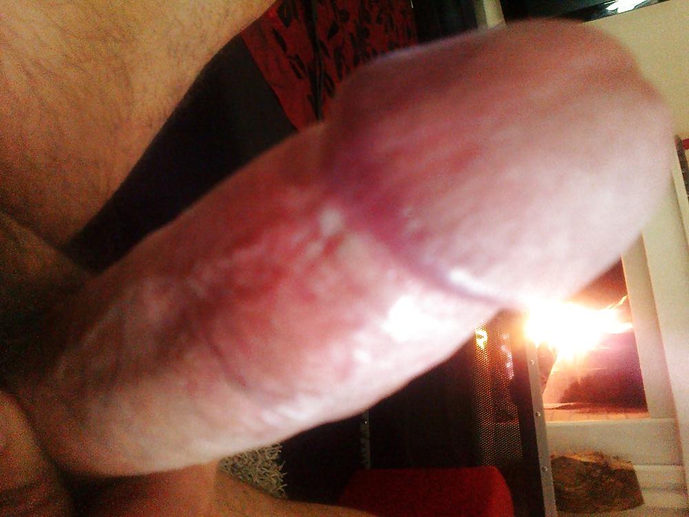 19P OLD MAN BIG COCK FOR SLUT WIFE