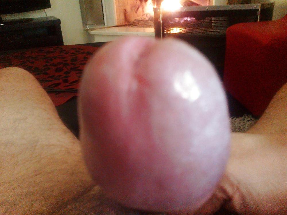 19P OLD MAN BIG COCK FOR SLUT WIFE