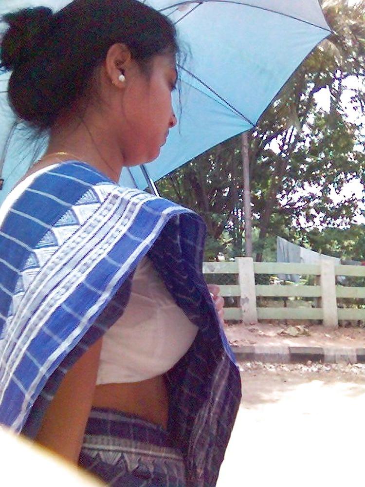 25P Indian teen nude 34