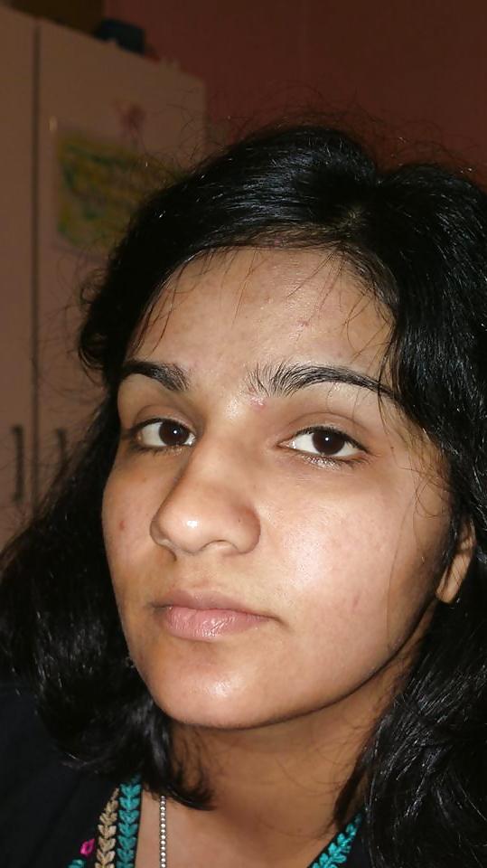 9P How would you fuck this PAKI DESI Beauty
