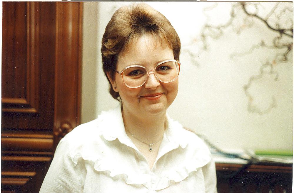 25P More Young And Old Pics Of Nina