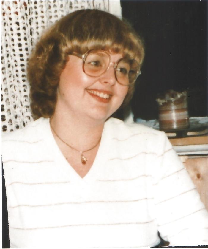 25P More Young And Old Pics Of Nina