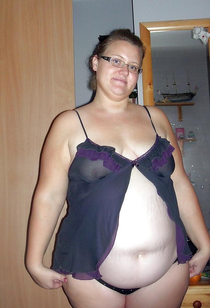 24P Old And Newer Pics Of Lucy