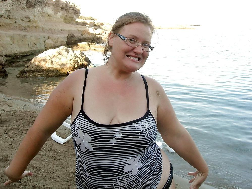 24P Old And Newer Pics Of Lucy