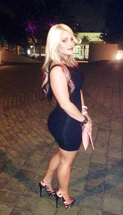 18P Fitness, Selfie, Sexy ass, Beauty.
