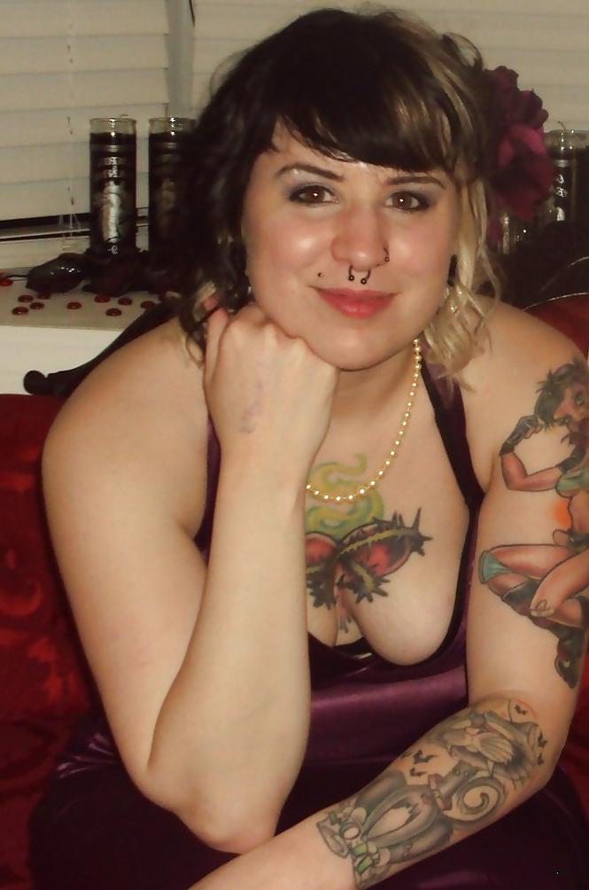 25P Voyeur Pics Upskirts Downblouse 