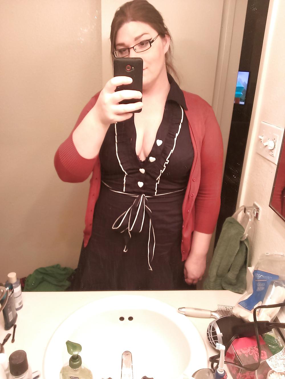 8P Librarian Mode!