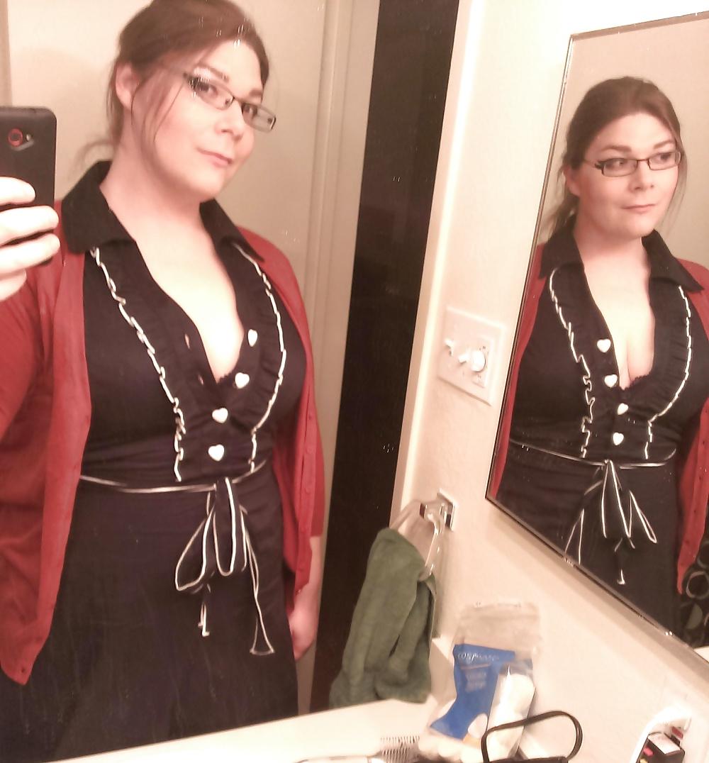 8P Librarian Mode!
