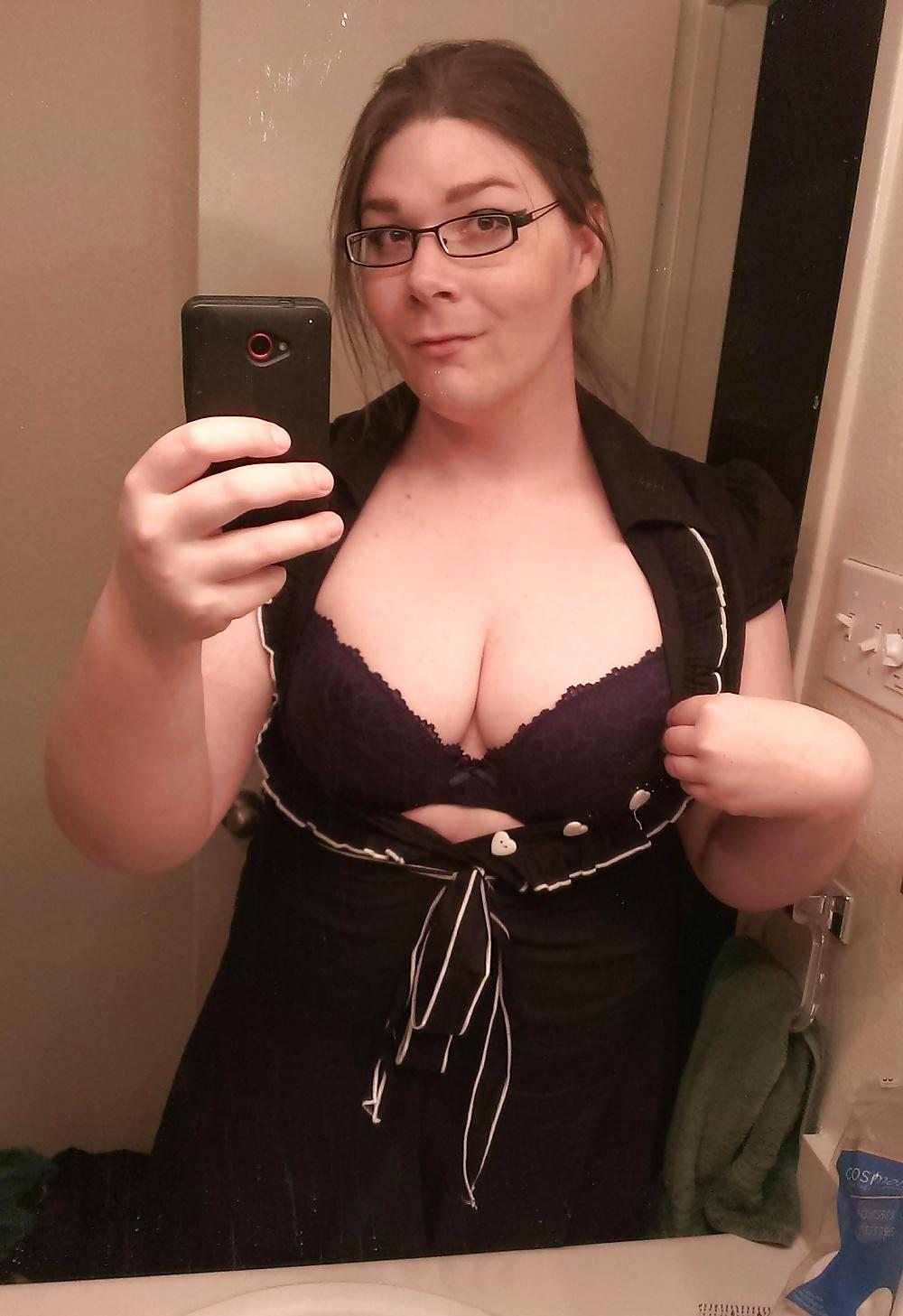 8P Librarian Mode!