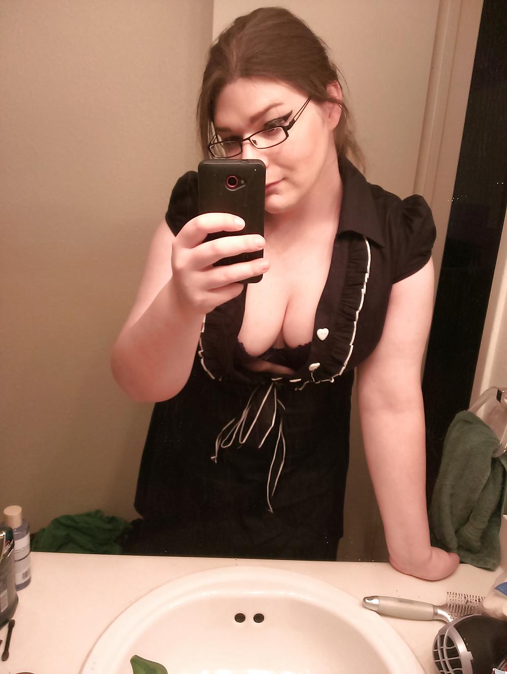 8P Librarian Mode!