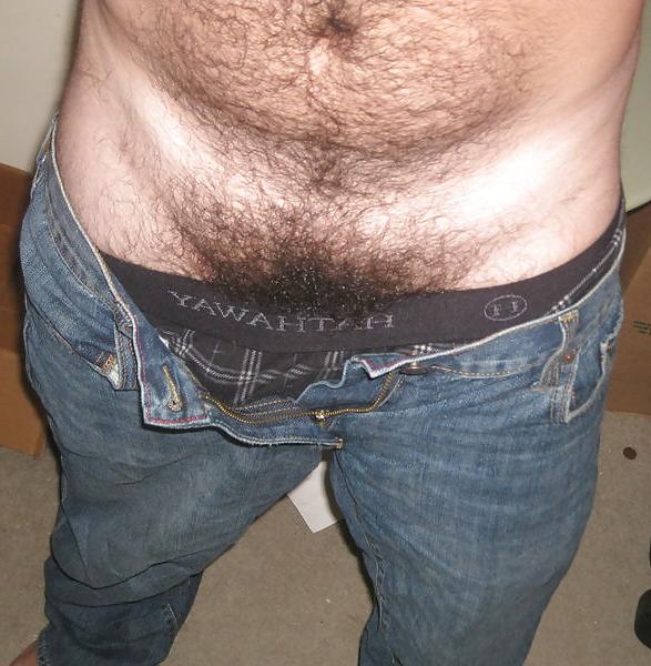 6P Happy satruday....some more of me