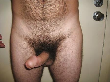 6P Happy satruday....some more of me