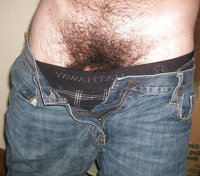 6P Happy satruday....some more of me