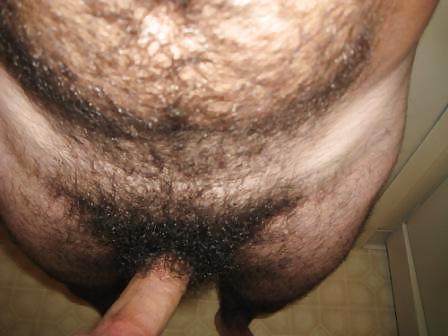 6P Happy satruday....some more of me