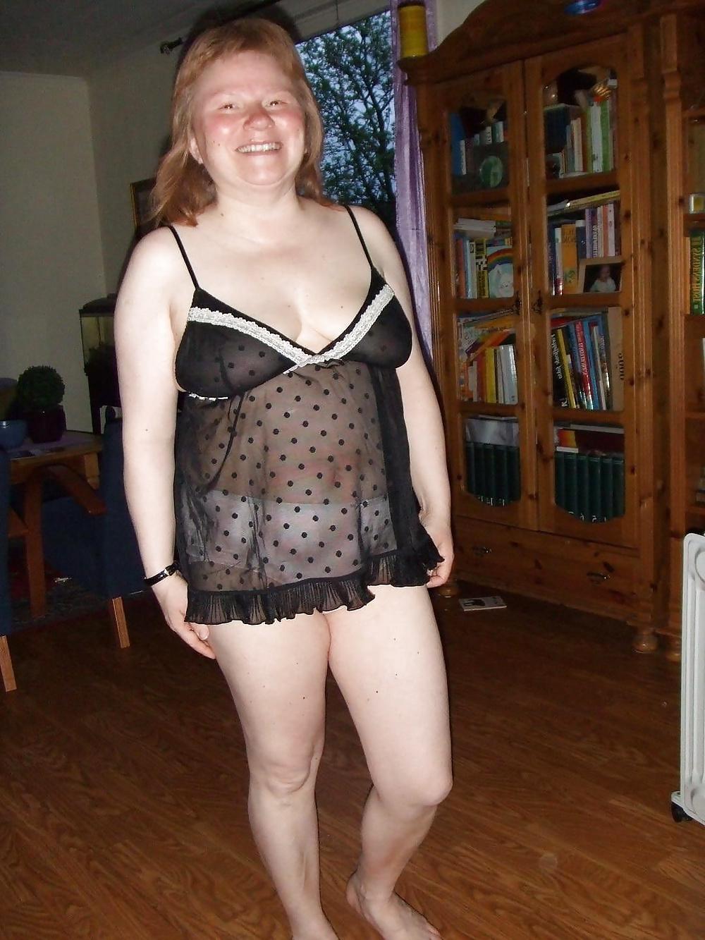 21P Old And Newer Pics
