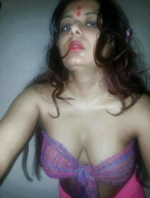 15P Desi Showing Assets 24