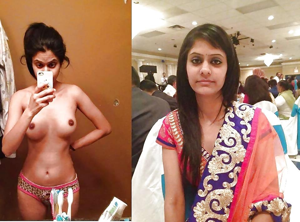 15P Desi Showing Assets 24