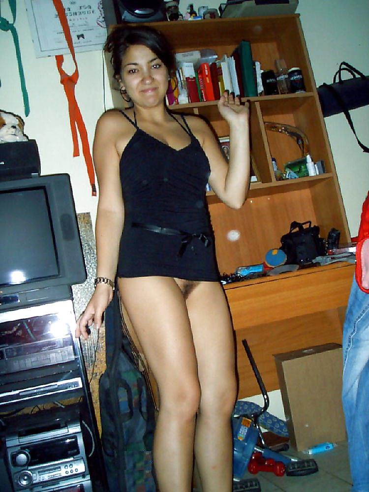 15P Desi Showing Assets 24