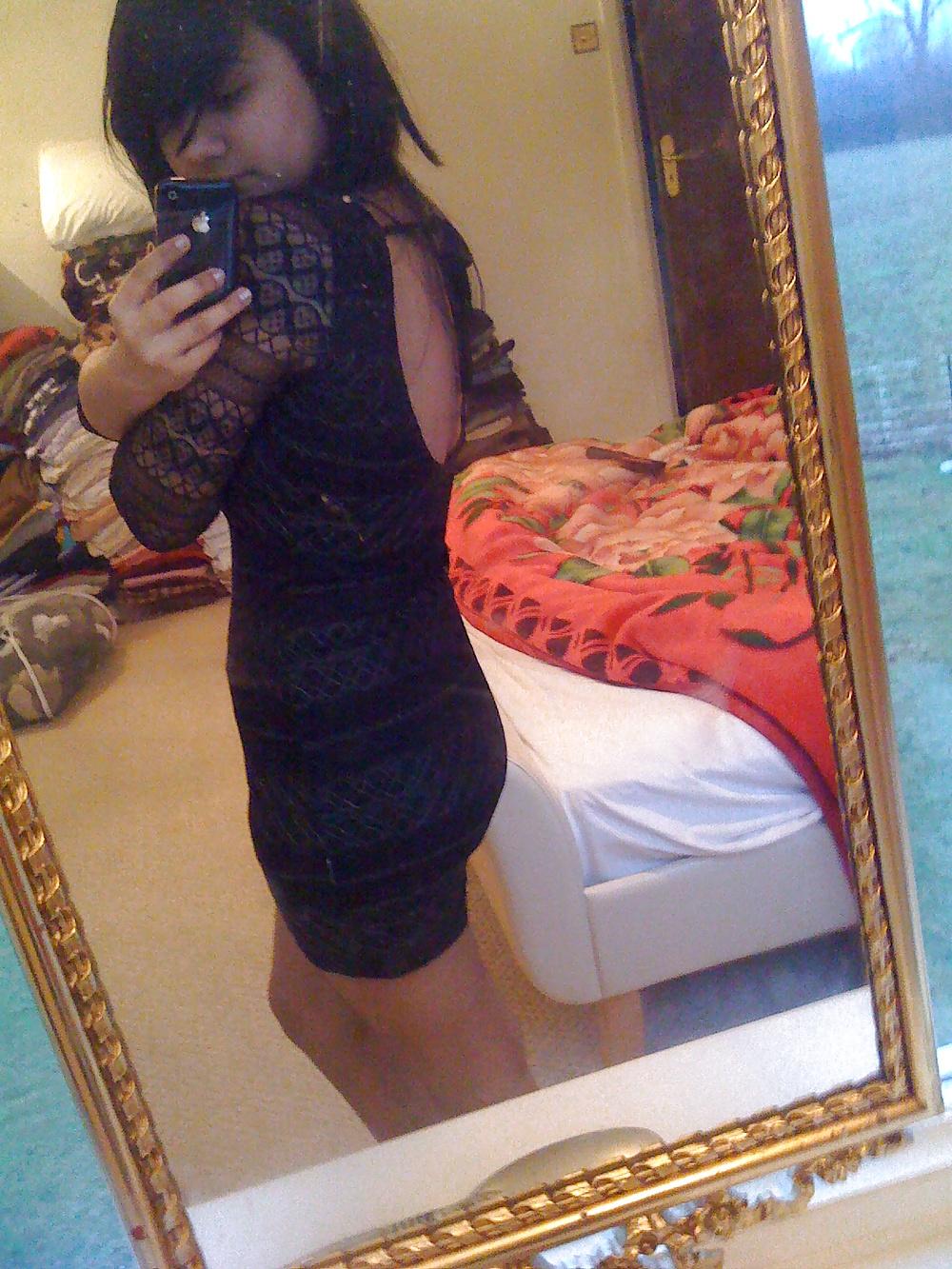 13P Desi Showing Assets 22