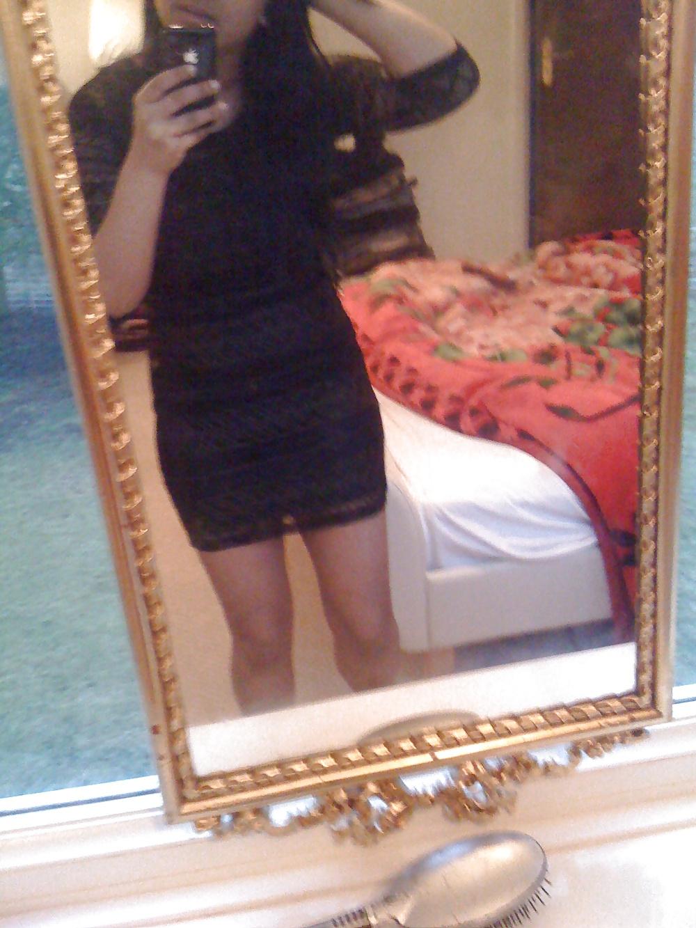 13P Desi Showing Assets 22