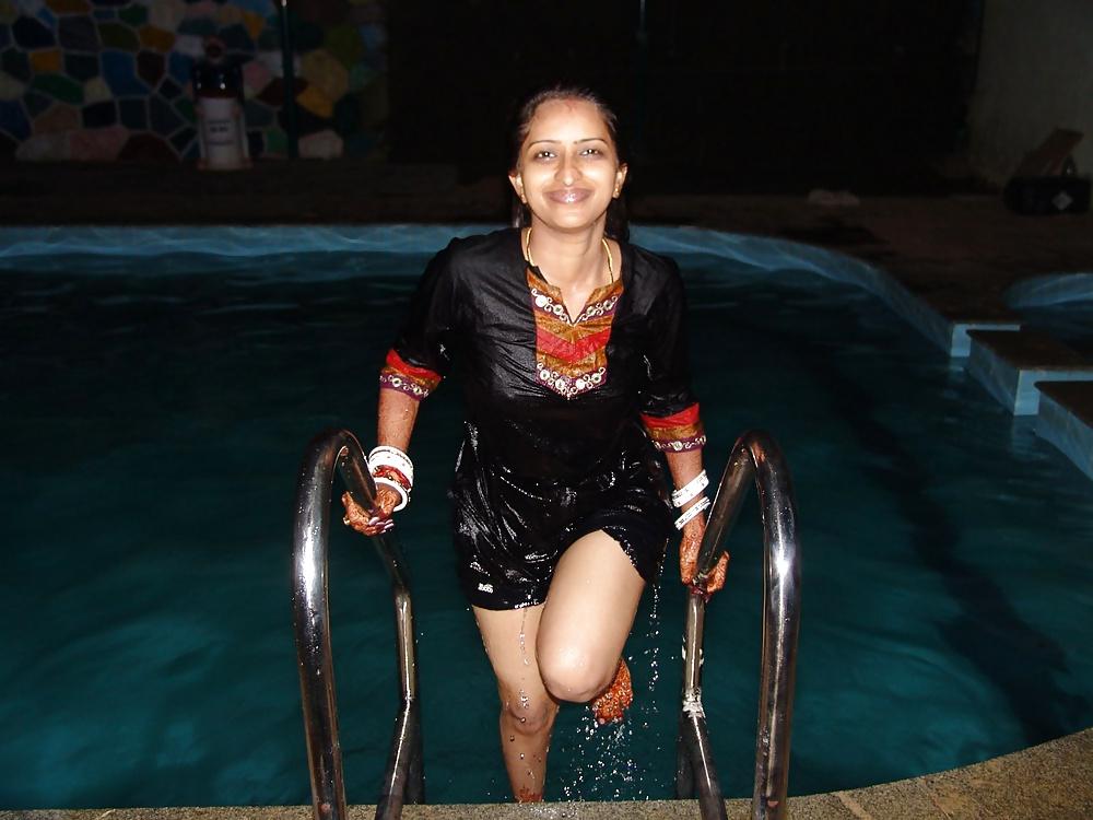 13P Desi Showing Assets 22
