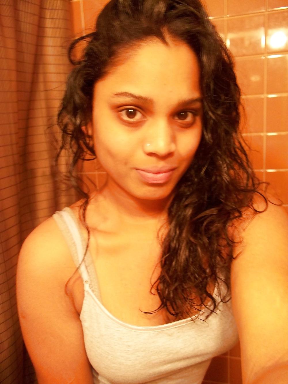 11P Desi Showing Assets 23