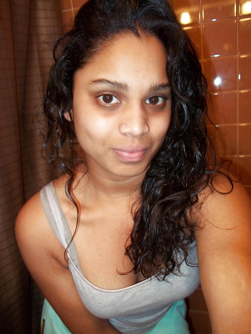 11P Desi Showing Assets 23