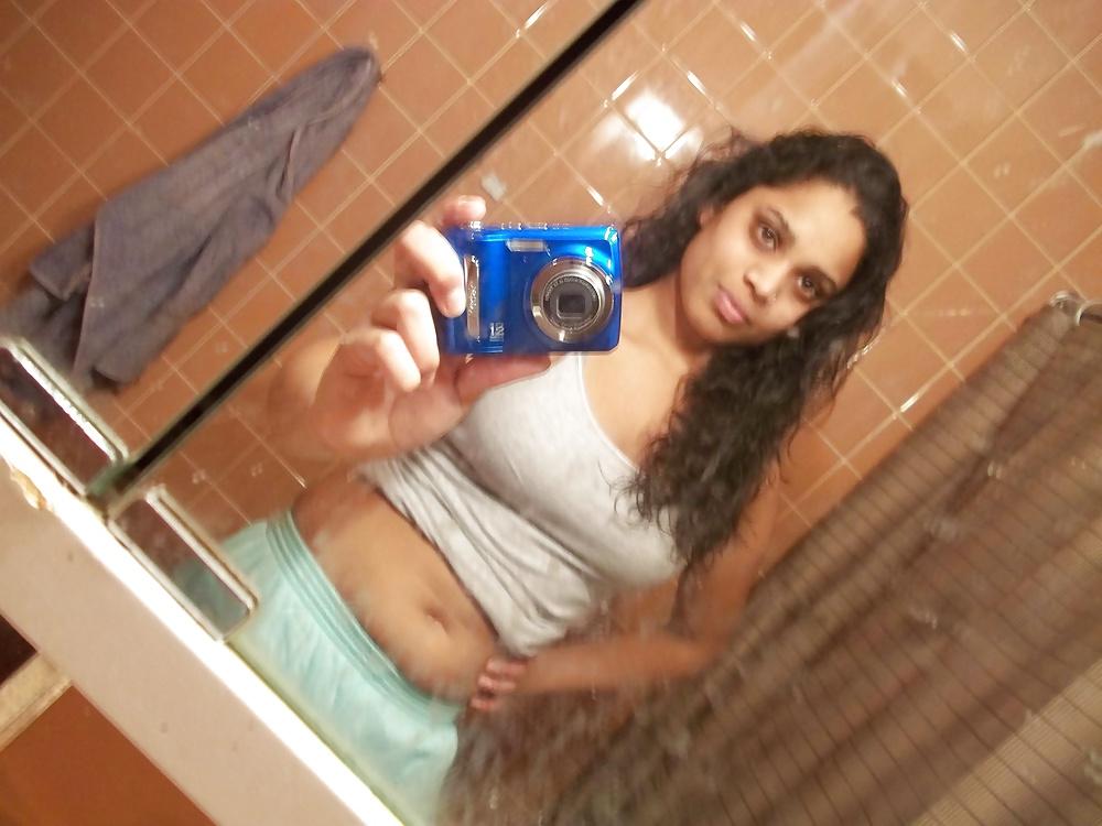 11P Desi Showing Assets 23