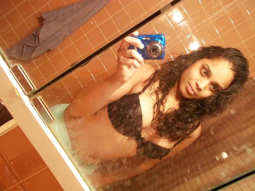 11P Desi Showing Assets 23