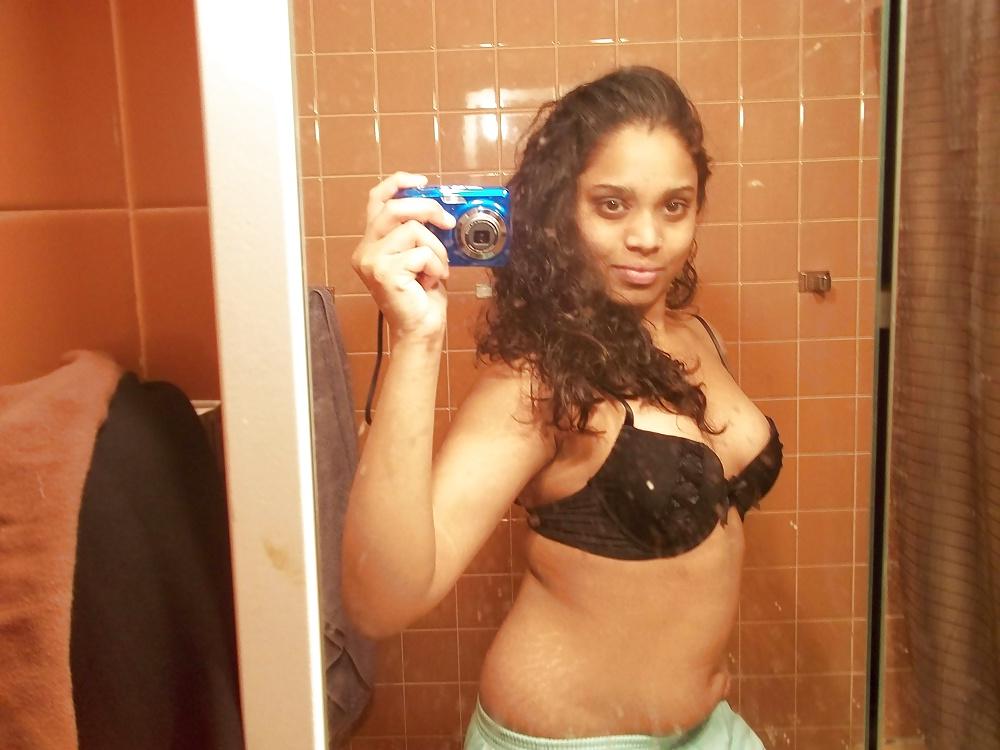 11P Desi Showing Assets 23